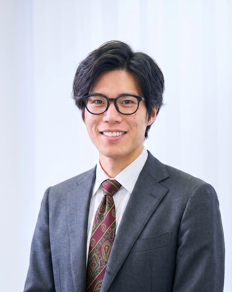 木村 泰斗