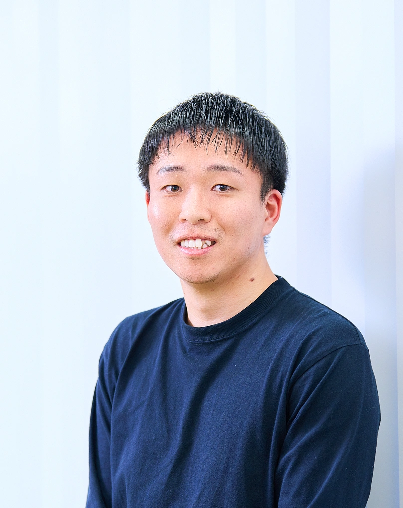 関口 大樹